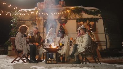 4Life Transfer Factor Plus El apoyo Inmunológico avanzado que tu cuerpo se merece. 🧍‍♀️🧍🛡 Cuando la vida se vuelve ajetreada, estresante o impredecible, tu Sistema Inmunológico se convierte en tu mejor aliado. 🔗 Dale el apoyo más potente disponible con 4Life Transfer Factor Plus, la fórmula en la que confían en todo el mundo por su capacidad para fortalecer, educar y equilibrar tu respuesta Inmunológica. 🛡 Transfer Factor Plus no solo aporta nutrientes a tu cuerpo... Enseña a tu Sistema Inm