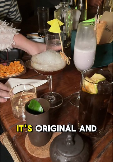 2frenchinmanila on TikTok