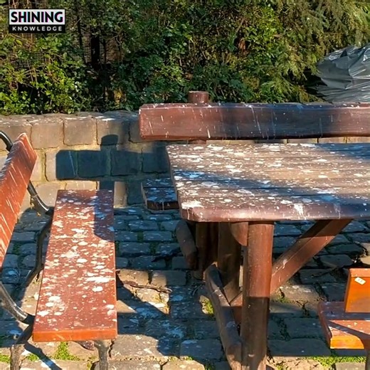 9 Superstitions Around The World That People Still Believe Today | Shining Knowledge