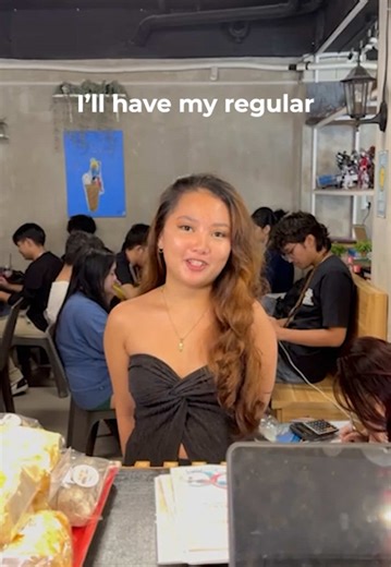 Discover 24-Hour Coffee Shops in Manila