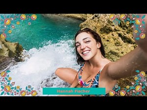 Die heißesten Bademoden-Trends 2023: Entdecke die schönsten Modelle für deinen Sommer!