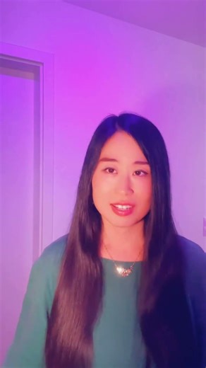 Adele - Skyfall（Cover)