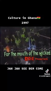 Culture Live | Reggae Attack