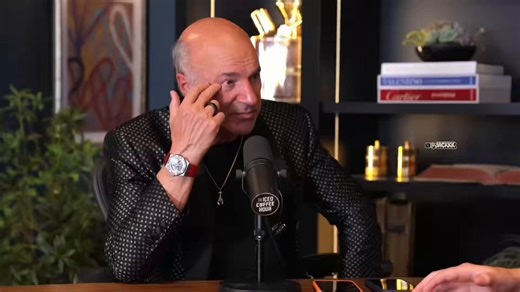 He's not wrong that customer acquisition is where the money is right now but, the reason this skill is even worth so much is because it's the same skill that builds personal brands, grows audiences, and creates distribution. When you can acquire customers on social media you're basically holding the keys to any business. Why should you cap yourself at $250K doing it for someone else when you could be building your own brand and your own distribution?