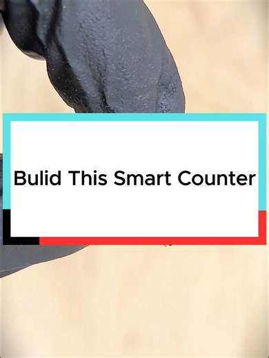 DIY ELECTRONICS on TikTok