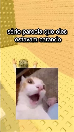 EPIC GAMES TROLOU GERAL! 😒 #rblx #relatos #robloxrant