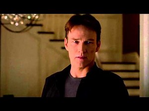 True Blood Season 7: Episode #2 Clip #2 (HBO)