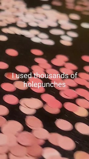 Madeline Rector on TikTok