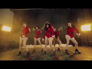 José Feliciano - Feliz Navidad Rock Dance (Ondertiteld)