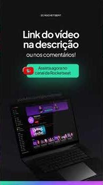 Ferramentas que todo dev back-end deve usar