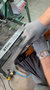 99K views · 924 reactions | BARTENDER at work! | The Bartender - Sawbar Straightening Unit | Facebook