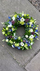 6.8K views · 842 reactions | Capturing the beauty of nature in every...