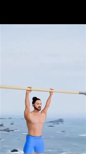 "Unleashing the Future: 10 Mind-Blowing Innovations in 3D Technology You Need to See!"