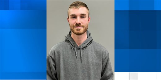 Former Decatur police officer continuing to claim self-defense in deadly shooting