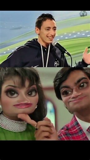 funny moment 🤣🤣 #funny #funnymoment