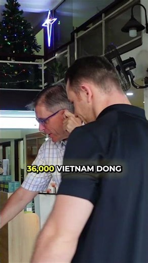 Coffee Roaster in Vietnam