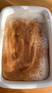 😍LOW CALORIE BAKED OATS!😍 | Matt Boxall