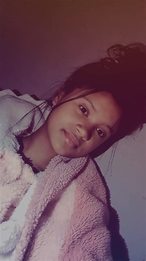 8.3K views · 1K reactions | Terrenay Fredericks on Reels | Facebook