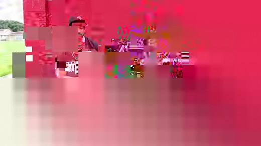 7.9K views · 88 reactions | The Griddy took off without the man who created the dance. He wants you to know his name. Watch Allen Davis give a tutorial for his now famous dance. Read his story: https://bit.ly/3prKRJZ | The Advocate (Baton Rouge, LA) | Facebook