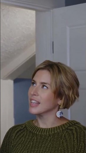 For All Your Favorite Shows #WatchOnHgtv #HomeTown #Hgtv