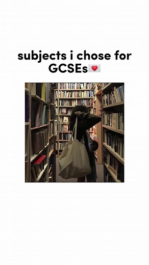 Im happy with my subjects 🫶🏾 #fyp #study #studytok #gcse #alevel2022 #exams #studyexams #gcsejourney #gcsehelp #revision #revise #viral #getthisviral #fypp #fypシ #fypdongggggggg