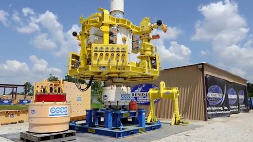 About Us | Houston, Texas USA |