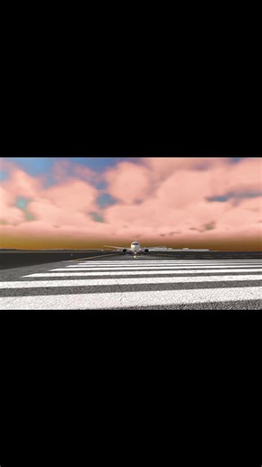 ANA CARGO 離陸#離陸 #CARGO #ANA #飛行機