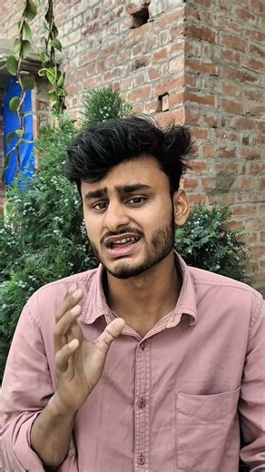 “Touch-Me-Not Plant Science Explained!”