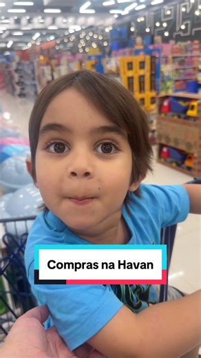 Fomos na Havan (: #passeio #loja #familia #compras