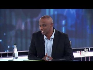 Hulamin earnings drop by 15% amid softer global markets