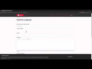 How To Reach Out To 2K Support Team - 2025 Tutorial