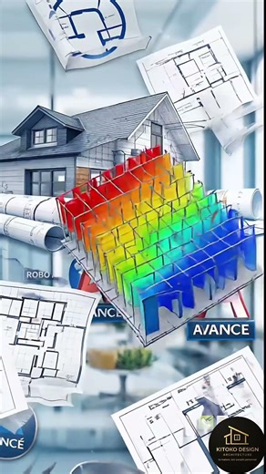 FORMATION BTP #civilengineering