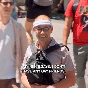 693K views · 8.5K reactions | Do not miss tonight's MID-SEASON FINALE of Impractical Jokers on TBS at 10p EST / 9p CST! It's got an absolutely epic punishment 5 YEARS in the making! | James Murray | Facebook