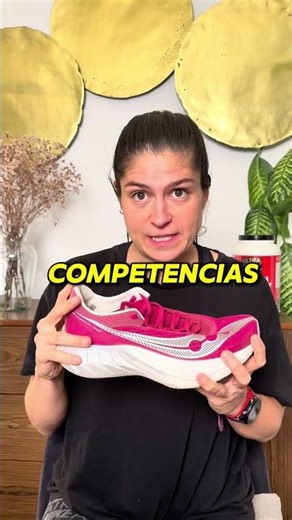 SAUCONY ENDORPHIN PRO 4 👉 100% HONEST REVIEW
