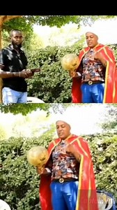 3.1K views · 3 comments | Kinya Njonjo wa Kururia Tv amaka. What does this issue of kūūraga nyūngū mean? Mwalimu Martin Ndung'u Kamande nyona keheri..... | Captain Njoroge Njeri - CaptainRtv | Facebook