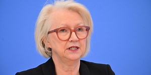 Germany blames Trump's tariff policy as the key reason for why its economy will stagnate this year | Fortune