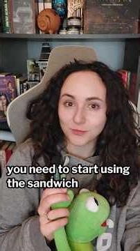 The 'Sandwich' Method: How to Write Characters in Seconds