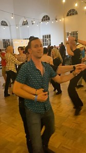 39K views · 508 reactions | Two step isn’t too much about the...