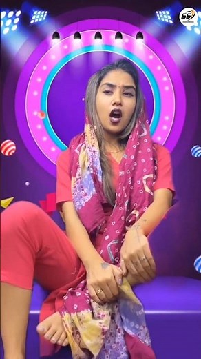 jayada se jayada gali do🤣😂#trending #indianidol #jaatni #funny reaction #shorts