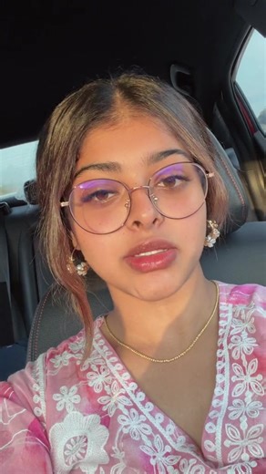 Happy Birthday Tamil Song and Memories in Tamil