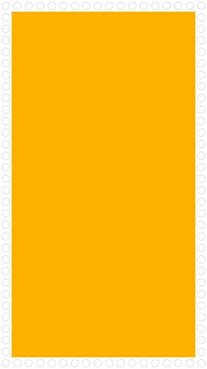 3.1K views · 23 reactions | We’re lucky to partner with teachers...