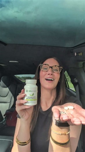 MUSCLE RECOVERY On GLP-1 Weight Loss #glp1 #musclerecovery #weightloss / BIOptimizers