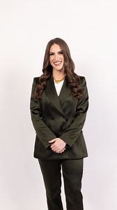 Ever feel stuck in your walk with God? Apostle Kathryn Krick recently joined us for an exclusive behind-the-scenes interview and opened up about her childhood, the keys you need to walk in your God-given potential, and her greatest desire for the Body of Christ in this hour! Drop “link” in the comments below for the link to this full conversation. ❤️‍🔥 | Daystar Television Network