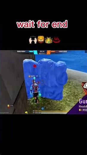 free fire headshot setting 2025 ⚡ best sensitivity settings ⚙️| sensitivity + hud settings #freefire