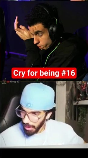 eSports and Emotions 💔🤌 #pmgc #snax #s8ul