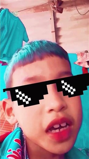 4 เมษายน ค.ศ. 2026