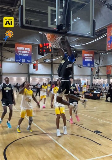 Mastering the Lob: Key Techniques for Success