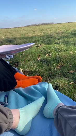 Sherlyn Chopra Smashing Plates Challenge