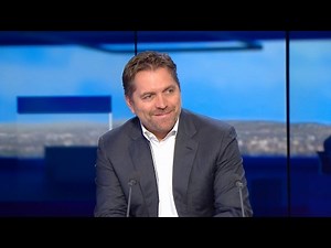 Qwant: "Alternative search engines to Google must take hold"