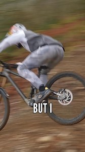 56K views · 364 reactions |  Should YOU Care About Handlebar Clamp...